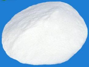 High purity Sodium Hydrosulfite