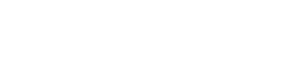 iconR-2.png