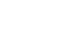 iconR-3.png