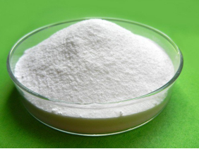 Product purity is more than 98%. Sulfur yield is more than99.9%