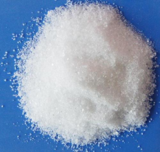 Product purity is more than 98.5%, CO yield more than 99.9%
