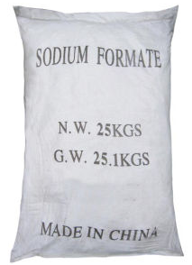 Multi-grade evaporation process, obvious energy saving